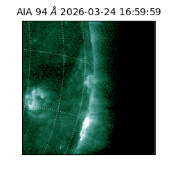 saia - 2026-03-24T16:59:59.120000