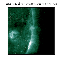 saia - 2026-03-24T17:59:59.120000