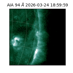 saia - 2026-03-24T18:59:59.120000