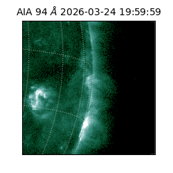 saia - 2026-03-24T19:59:59.136000