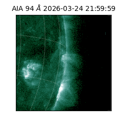 saia - 2026-03-24T21:59:59.120000