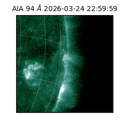 saia - 2026-03-24T22:59:59.120000