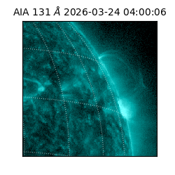 saia - 2026-03-24T04:00:06.620000