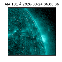 saia - 2026-03-24T06:00:06.629000