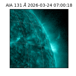saia - 2026-03-24T07:00:18.624000