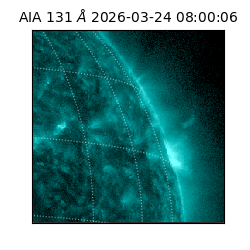 saia - 2026-03-24T08:00:06.620000