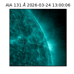 saia - 2026-03-24T13:00:06.644000