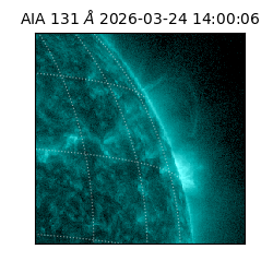 saia - 2026-03-24T14:00:06.639000