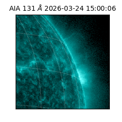 saia - 2026-03-24T15:00:06.623000