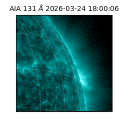 saia - 2026-03-24T18:00:06.620000