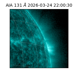 saia - 2026-03-24T22:00:30.620000