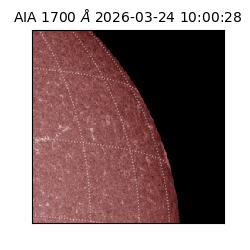 saia - 2026-03-24T10:00:28.446000