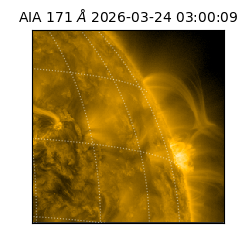 saia - 2026-03-24T03:00:09.348000