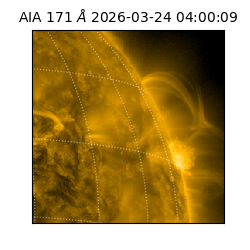 saia - 2026-03-24T04:00:09.349000