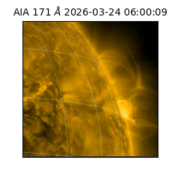 saia - 2026-03-24T06:00:09.349000