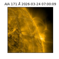 saia - 2026-03-24T07:00:09.349000