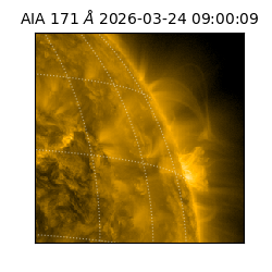 saia - 2026-03-24T09:00:09.348000