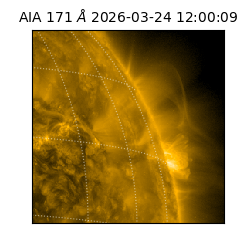 saia - 2026-03-24T12:00:09.349000