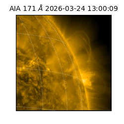 saia - 2026-03-24T13:00:09.348000