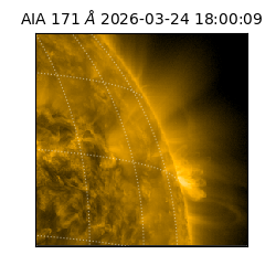 saia - 2026-03-24T18:00:09.349000