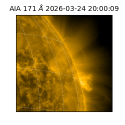 saia - 2026-03-24T20:00:09.348000
