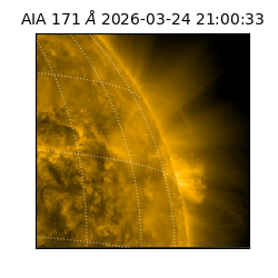 saia - 2026-03-24T21:00:33.348000