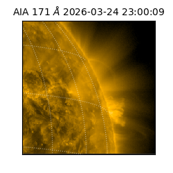 saia - 2026-03-24T23:00:09.348000