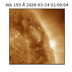 saia - 2026-03-24T01:00:04.842000