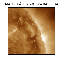 saia - 2026-03-24T04:00:04.842000