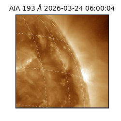 saia - 2026-03-24T06:00:04.842000