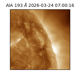 saia - 2026-03-24T07:00:16.842000