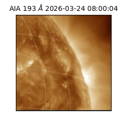 saia - 2026-03-24T08:00:04.842000