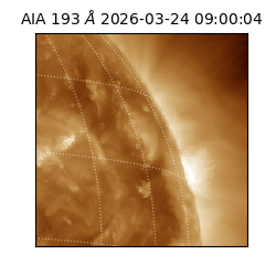 saia - 2026-03-24T09:00:04.842000