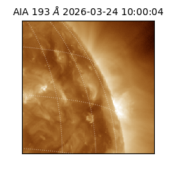 saia - 2026-03-24T10:00:04.842000