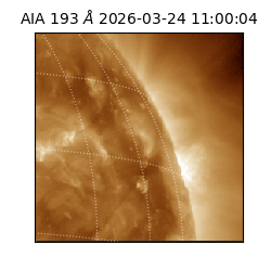 saia - 2026-03-24T11:00:04.843000