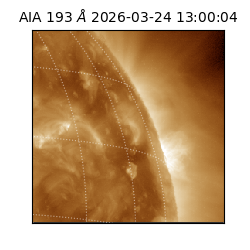 saia - 2026-03-24T13:00:04.842000