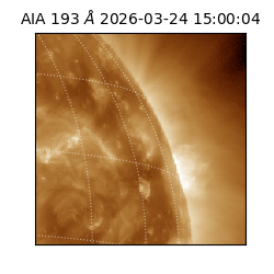 saia - 2026-03-24T15:00:04.845000