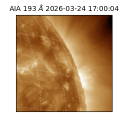 saia - 2026-03-24T17:00:04.845000