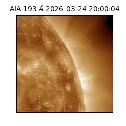 saia - 2026-03-24T20:00:04.842000