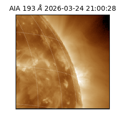 saia - 2026-03-24T21:00:28.843000