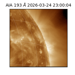 saia - 2026-03-24T23:00:04.842000