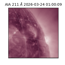 saia - 2026-03-24T01:00:09.624000