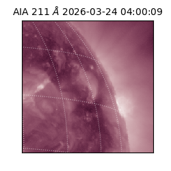 saia - 2026-03-24T04:00:09.623000