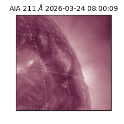 saia - 2026-03-24T08:00:09.624000