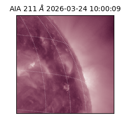 saia - 2026-03-24T10:00:09.623000