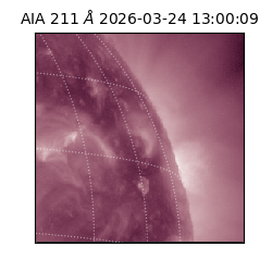 saia - 2026-03-24T13:00:09.621000