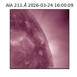 saia - 2026-03-24T16:00:09.624000