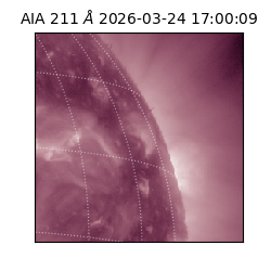 saia - 2026-03-24T17:00:09.624000