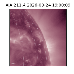 saia - 2026-03-24T19:00:09.635000