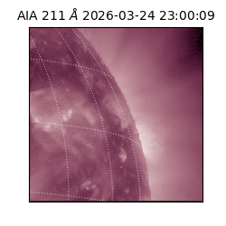 saia - 2026-03-24T23:00:09.622000